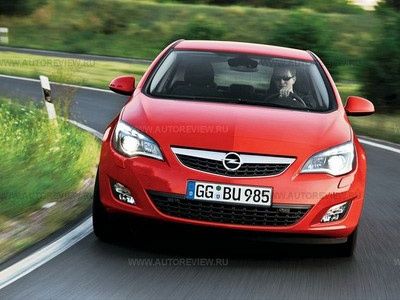 Битва за комфорт