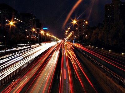 Китайский автопром готовится к мировой экспансии