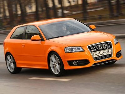 Нешаровая молния