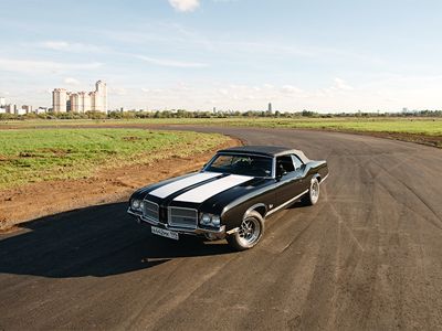 Первобытный