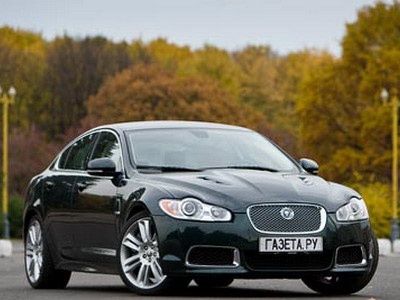 Хорошее воспитание