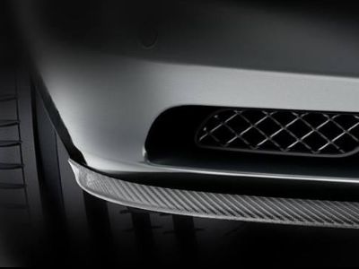 Mercedes-Benz показал тизер неназванной модели