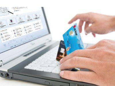 Сбой в системе оплаты штрафов продолжится до ноября