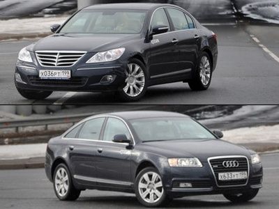 Седанометрия