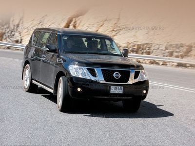 Сжигая мосты