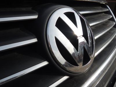 Volkswagen поедет как Renault Logan