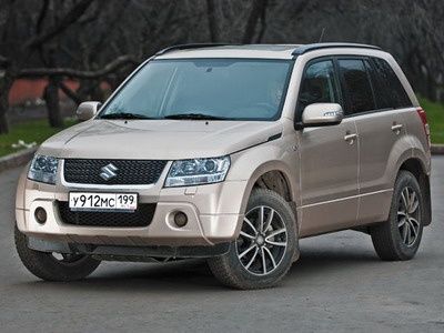 Японская философия минимализма