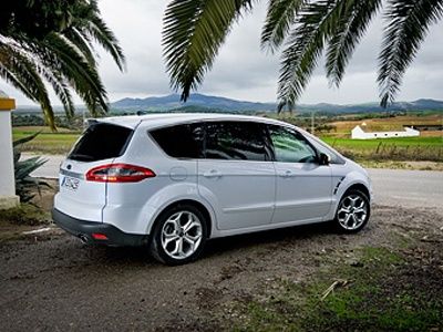 Первопроходцы