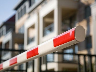 Украина ввела утилизационный сбор на автомобили