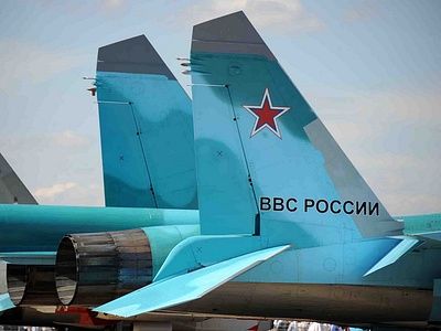 Движение в Подмосковье будет ограничено на время авиасалона