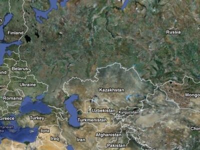 Машину из Санкт-Петербурга в Москву можно будет перевезти на поезде