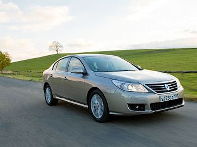 Корейский купаж