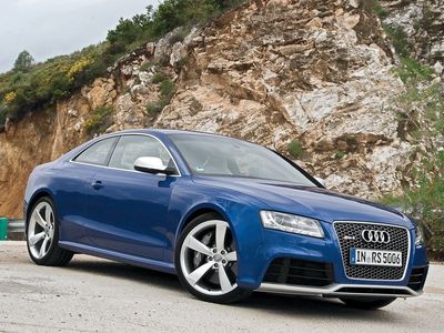 Повышенное трение