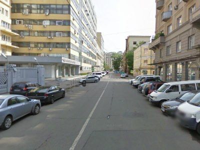 В Москве на Ураза-байрам ограничат движение