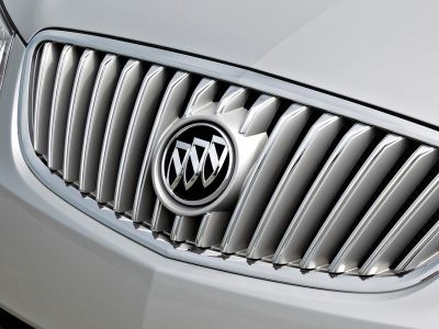 Власти США «похоронили» Pontiac в рамках борьбы с излишествами