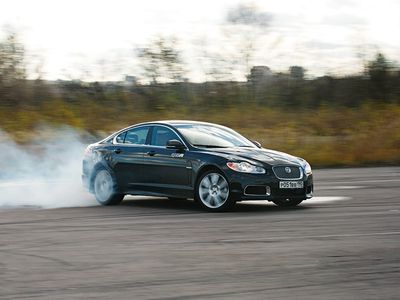 Машина Чака