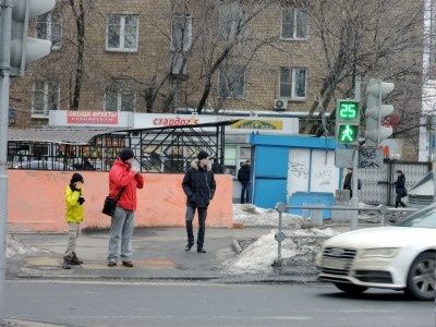 За нарушения детей оштрафуют родителей