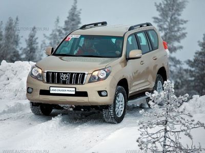 Pradoподобность