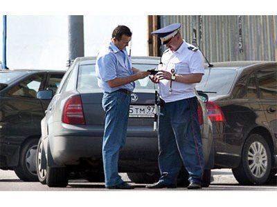 Правительство предлагает обсудить порядок возврата прав лишенцам